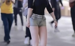 羞羞漫画在线看免费阅读破解